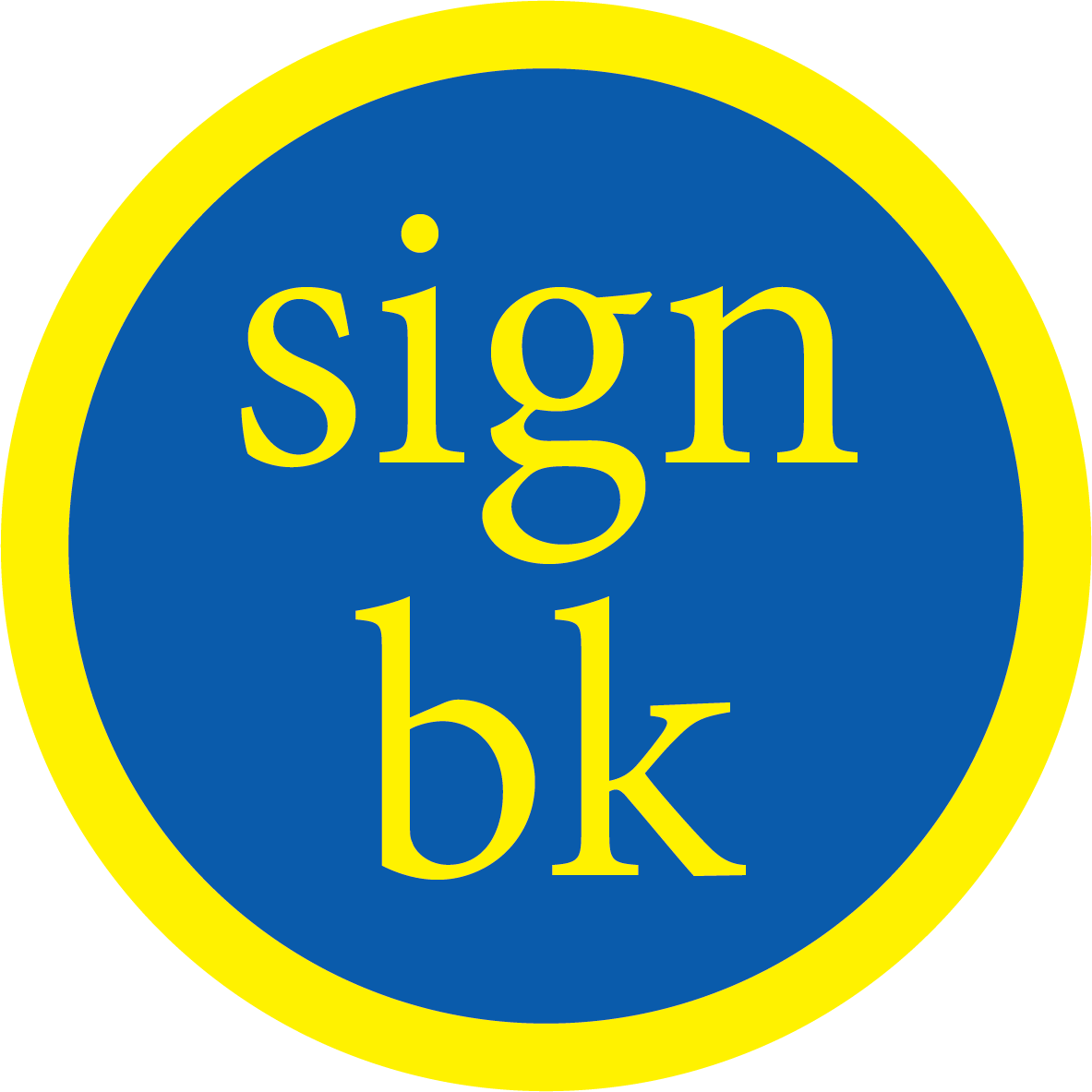 ร้านป้ายเพชรเกษม